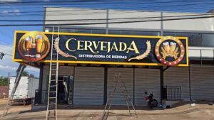 Cervajada